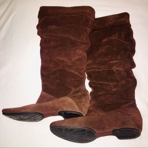 Kenneth Cole Reaction (Bard Tender) 6M